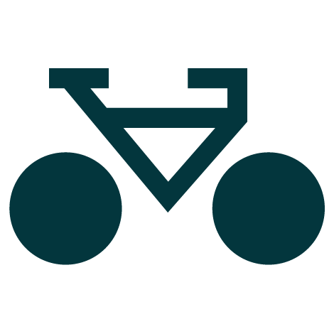 Page d’accueil du Centre d’aide Partenaire - Shopopop